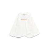 カラー アソート長袖Tシャツ/キッズ/男の子/女の子/150cm/ロンT | ブランシェス | 詳細画像2 