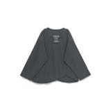 カラー アソート長袖Tシャツ/キッズ/男の子/女の子/150cm/ロンT | ブランシェス | 詳細画像22 