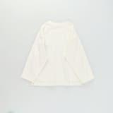 【デニムポケット】長袖Tシャツ キッズ 男の子 | ブランシェス | 詳細画像8 