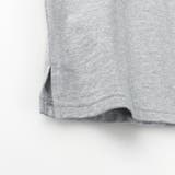 【HOBOシャツ】長袖Tシャツ/キッズ/男の子/女の子/150cm | ブランシェス | 詳細画像10 