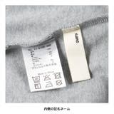 【HOBOシャツ】長袖Tシャツ/キッズ/男の子/女の子/150cm | ブランシェス | 詳細画像11 