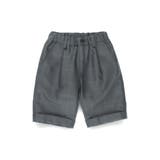 ハーフパンツ 入園 入学 | ブランシェス | 詳細画像10