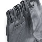 ハーフパンツ 入園 入学 | ブランシェス | 詳細画像18