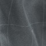 ハーフパンツ 入園 入学 | ブランシェス | 詳細画像19