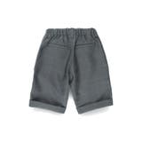 ハーフパンツ 入園 入学 | ブランシェス | 詳細画像20