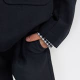 ハーフパンツ 入園 入学 | ブランシェス | 詳細画像7