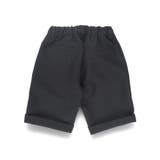 ハーフパンツ 入園 入学 | ブランシェス | 詳細画像8