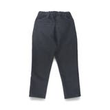 ロング パンツ スラックス | ブランシェス | 詳細画像12