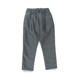 ロング パンツ スラックス | ブランシェス | 詳細画像13