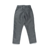 ロング パンツ スラックス | ブランシェス | 詳細画像19