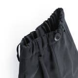 ロング パンツ スラックス | ブランシェス | 詳細画像7