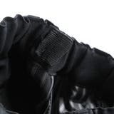 ロング パンツ スラックス | ブランシェス | 詳細画像8