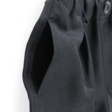 ロング パンツ スラックス | ブランシェス | 詳細画像9