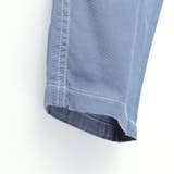 【ゆったり きれいめ】ペインターパンツ キッズ | ブランシェス | 詳細画像25 