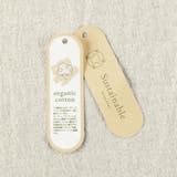 【フィットストレート】プレミアム ストレッチ デニム | ブランシェス | 詳細画像22 