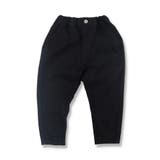 ガーデナーテーパードツイルパンツ | ブランシェス | 詳細画像26 