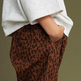 ガーデナーテーパードツイルパンツ 160cm 男女兼用 | ブランシェス | 詳細画像71 