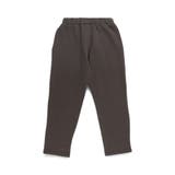 【ブランシェスmini】やわらかカットロングパンツ | ブランシェス | 詳細画像15 