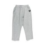 【ブランシェスmini】やわらかカットロングパンツ | ブランシェス | 詳細画像16 