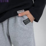 【ブランシェスmini】やわらかカットロングパンツ | ブランシェス | 詳細画像17 