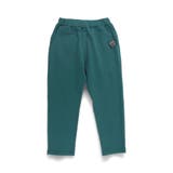 【ブランシェスmini】やわらかカットロングパンツ | ブランシェス | 詳細画像2 