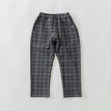 【ブランシェスmini】やわらかカットロングパンツ | ブランシェス | 詳細画像21 