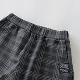 【ブランシェスmini】やわらかカットロングパンツ | ブランシェス | 詳細画像22 