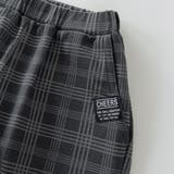 【ブランシェスmini】やわらかカットロングパンツ | ブランシェス | 詳細画像23 