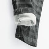 【ブランシェスmini】やわらかカットロングパンツ | ブランシェス | 詳細画像25 