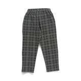 【ブランシェスmini】やわらかカットロングパンツ | ブランシェス | 詳細画像27 