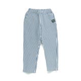 【ブランシェスmini】やわらかカットロングパンツ | ブランシェス | 詳細画像28 