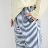 【ブランシェスmini】やわらかカットロングパンツ | ブランシェス | 詳細画像33 