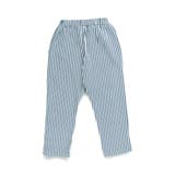 【ブランシェスmini】やわらかカットロングパンツ | ブランシェス | 詳細画像34 