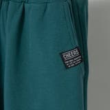 【ブランシェスmini】やわらかカットロングパンツ | ブランシェス | 詳細画像7 