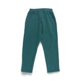 【ブランシェスmini】やわらかカットロングパンツ | ブランシェス | 詳細画像8 