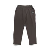 【ブランシェスmini】やわらかカットロングパンツ | ブランシェス | 詳細画像9 