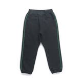 【サイドライン入り】ジョガーパンツ | ブランシェス | 詳細画像10 