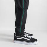 【サイドライン入り】ジョガーパンツ | ブランシェス | 詳細画像15 