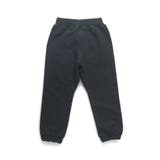 【サイドライン入り】ジョガーパンツ | ブランシェス | 詳細画像17 