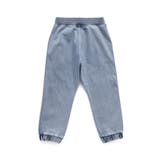 【サイドライン入り】ジョガーパンツ | ブランシェス | 詳細画像9 