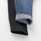 【やわらか】イージー＆イージー ロングパンツ キッズ | ブランシェス | 詳細画像11 