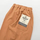 【ゆったり/ストレッチ】HUGOOD PANTS/ハグッドパンツ | ブランシェス | 詳細画像10 