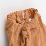 【ゆったり/ストレッチ】HUGOOD PANTS/ハグッドパンツ | ブランシェス | 詳細画像11 