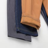 【ゆったり/ストレッチ】HUGOOD PANTS/ハグッドパンツ | ブランシェス | 詳細画像14 