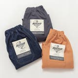 【ゆったり/ストレッチ】HUGOOD PANTS/ハグッドパンツ | ブランシェス | 詳細画像7 