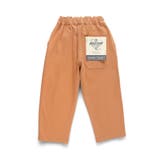 【ゆったり/ストレッチ】HUGOOD PANTS/ハグッドパンツ | ブランシェス | 詳細画像9 