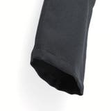 ネイビー ジャケット+ロング パンツ+ギンガム | ブランシェス | 詳細画像14