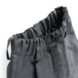 グレーチェック ジャケット+ロング パンツ+白 | ブランシェス | 詳細画像14