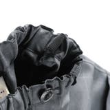 グレーチェック ジャケット+ロング パンツ+白 | ブランシェス | 詳細画像15