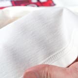 【ブランシェスmini】アソート半袖Tシャツ | ブランシェス | 詳細画像11 